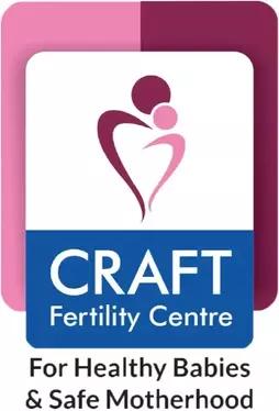 craft_logo_image